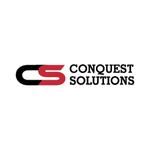 Conquest Solutions Logo