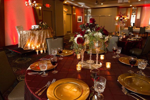 Images Holiday Inn & Suites Duluth-Downtown by IHG