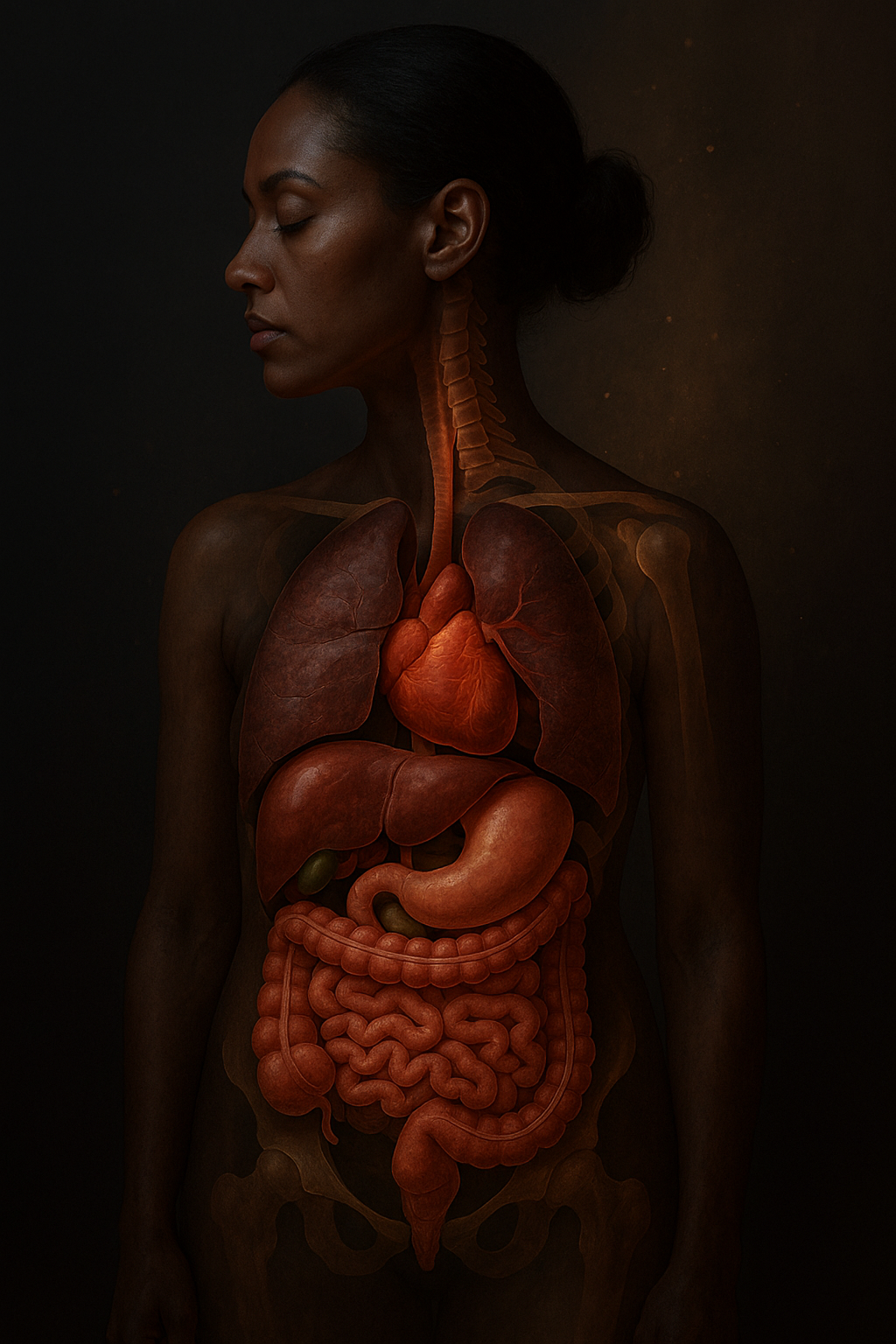 Images Denis Normand DO - Massothérapeute, Orthothérapeute Vimont