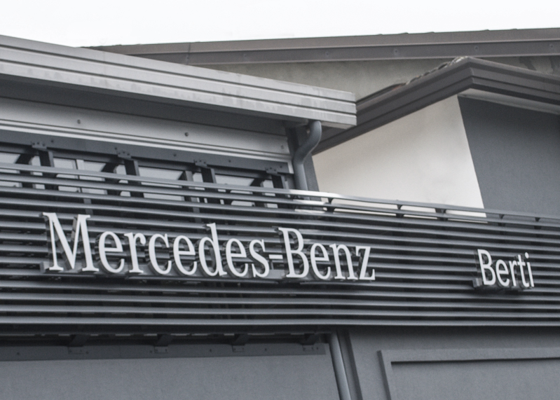 Images Officina Berti