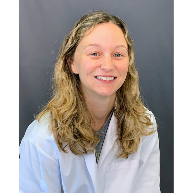 Images Meghan   Lane, MD, Family Medicine Physician