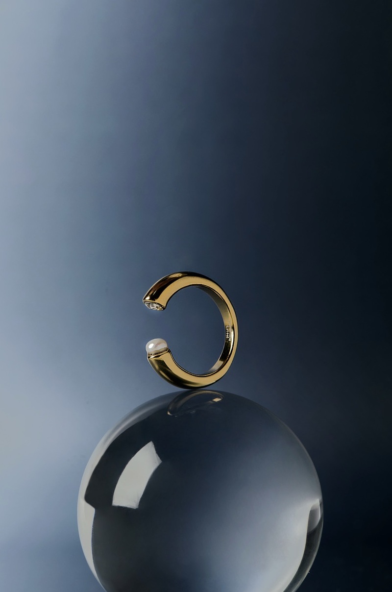 Images Miramira Jewelry