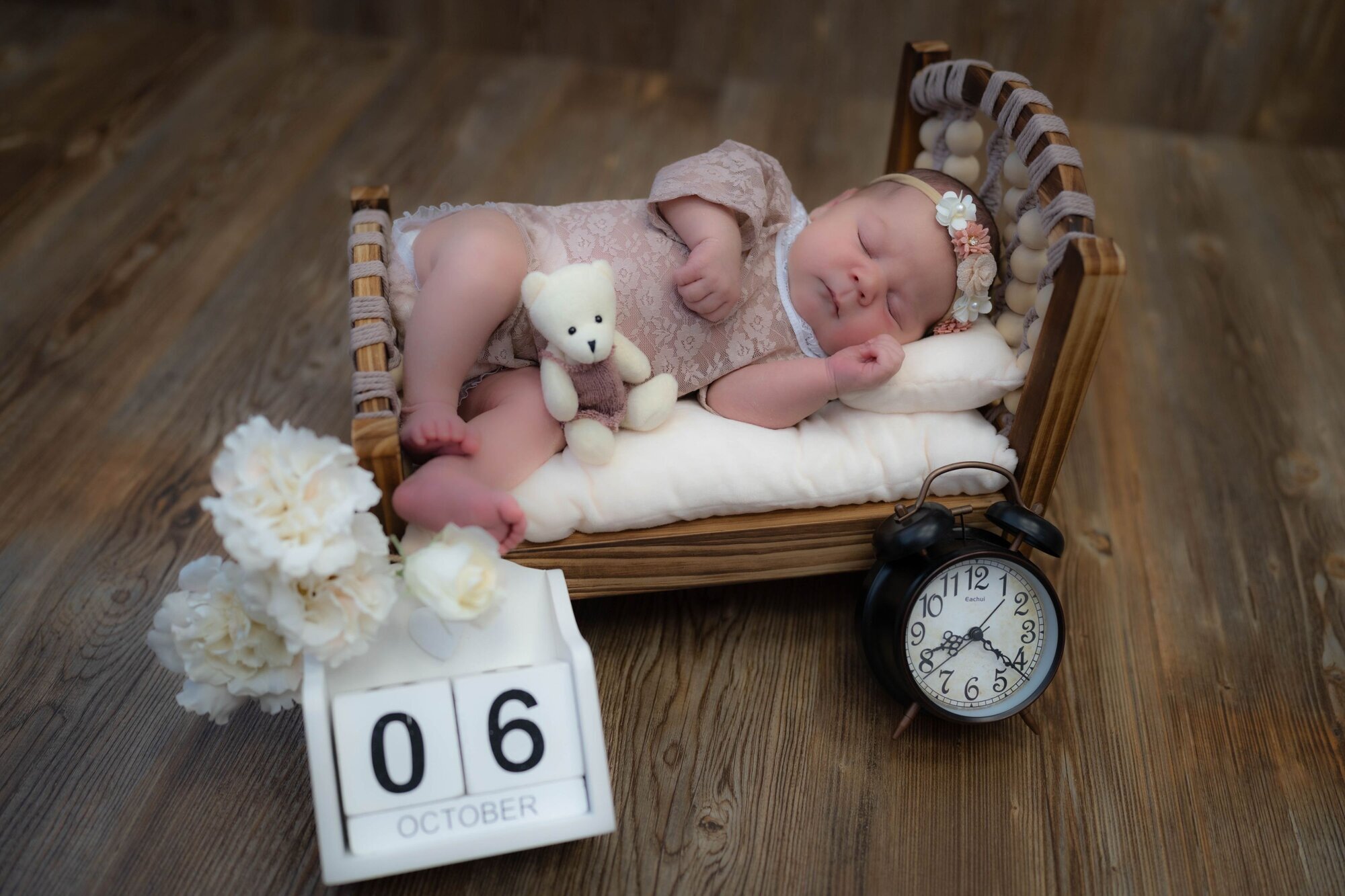 Baby Augenblick, Werner-von-Siemens-Straße 2-6 in Bruchsal