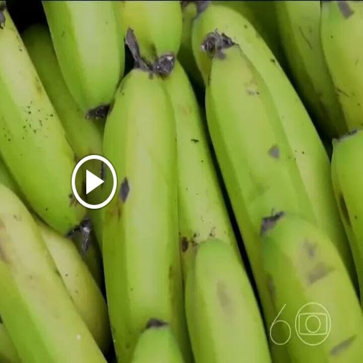 Images Mr Fit Franquia Oficial - Franquia de alimentação saudável - Seja Franqueado