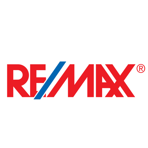 Re/Max Central Allentown