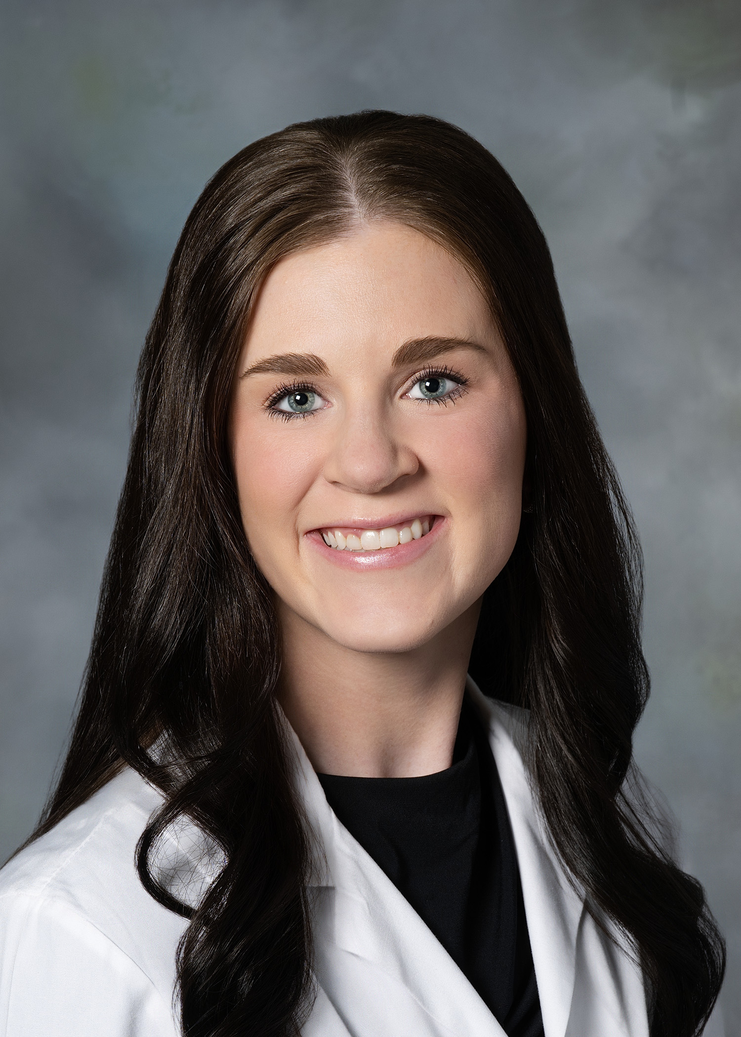 View more information about Kiley Tremel