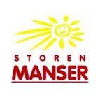 MANSER STOREN GmbH Logo
