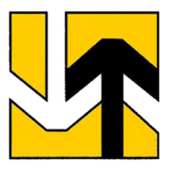T-E-Klebetechnik