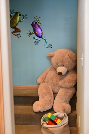 Images All About Teeth