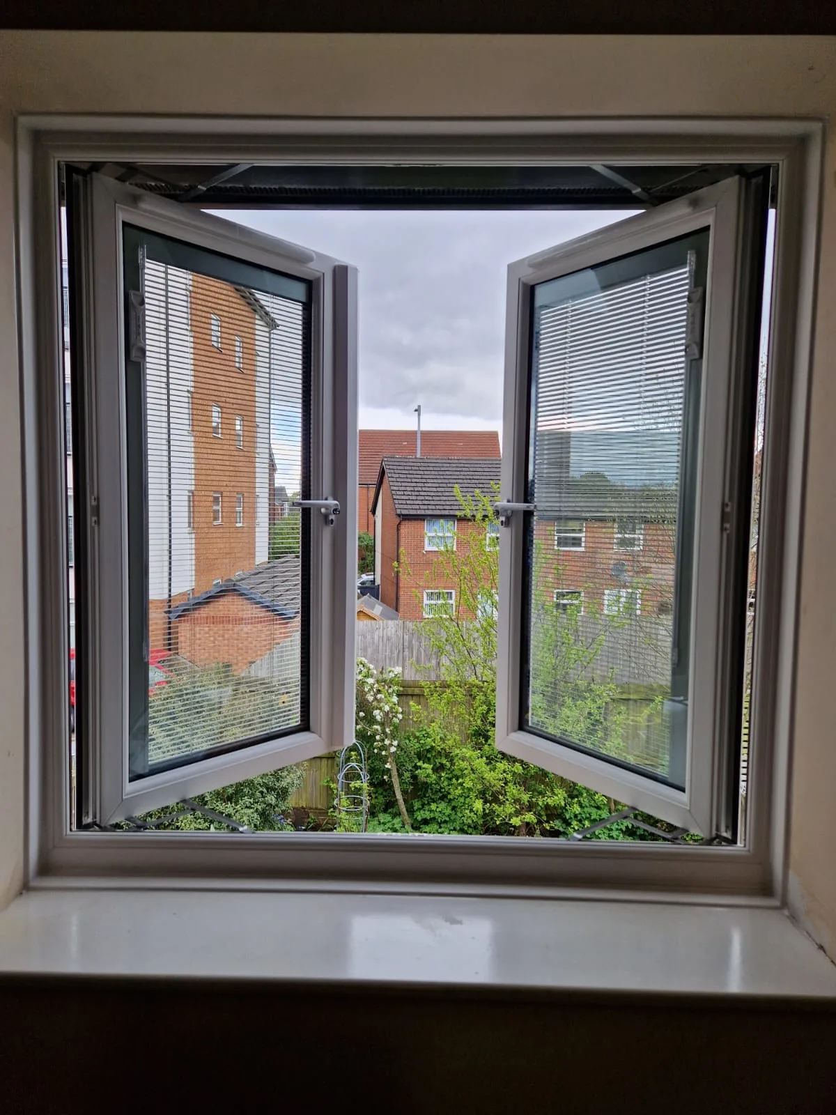 Images Radiance Doors Ltd