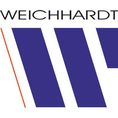 J. Weichhardt SHLK in Hilden - Logo