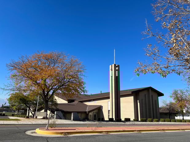 Images The Church of Jesus Christ of Latter-day Saints