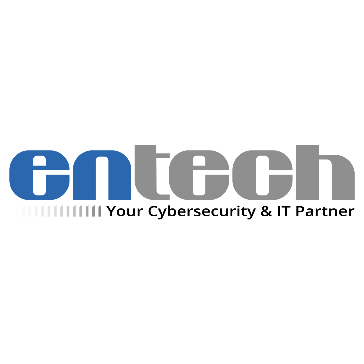 Entech Computer Services