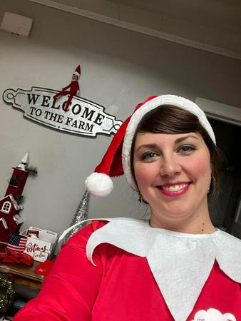Images Tara Harris - State Farm Insurance Agent