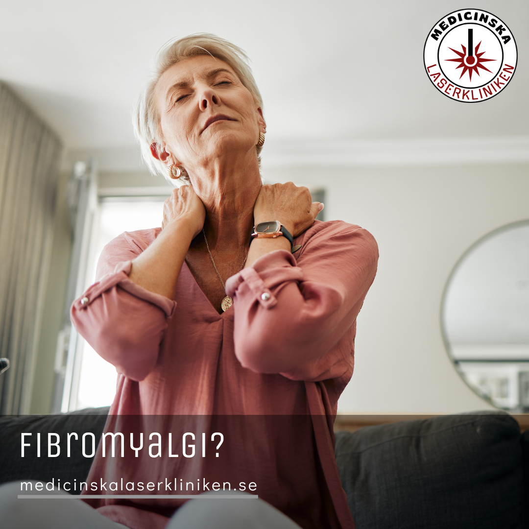 Images Medicinska Laserkliniken