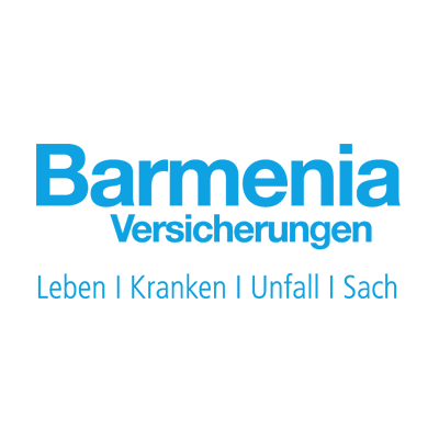 Barmenia Versicherungen Bezirksdirektion Barmenia Versicherungen Bezirksdirektion