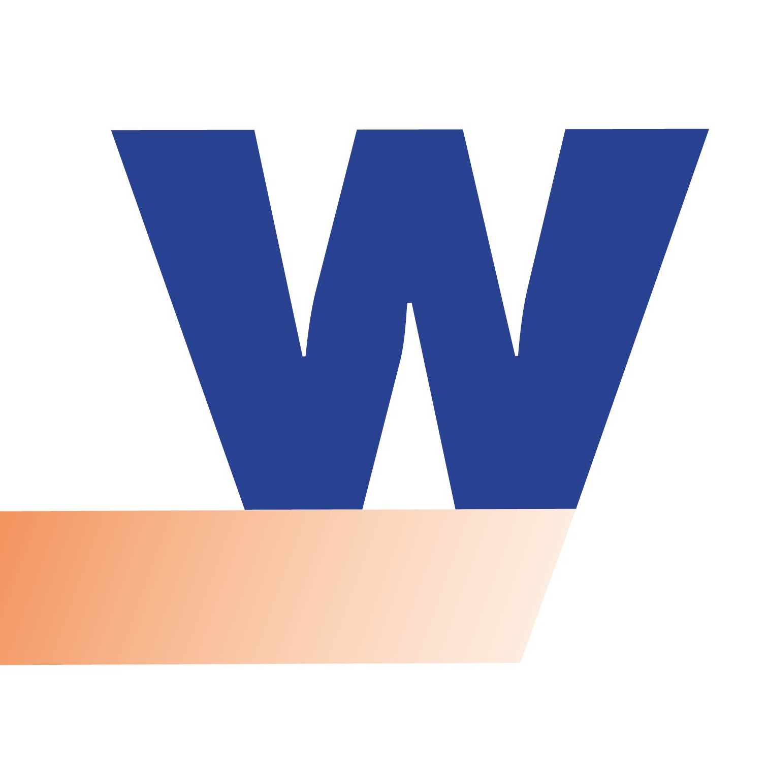 Wagner Maler GmbH Logo