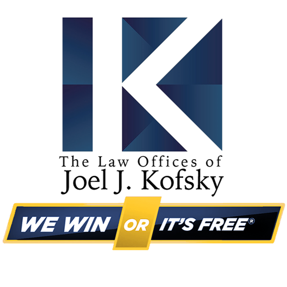 The Law Offices of Joel J. Kofsky Photo