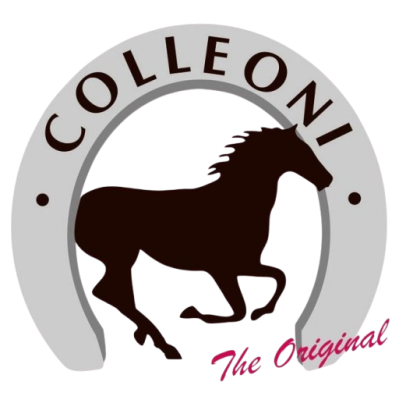 Colleoni Logo