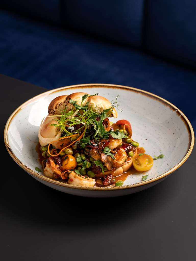 Images Radisson Blu Hotel, Wroclaw