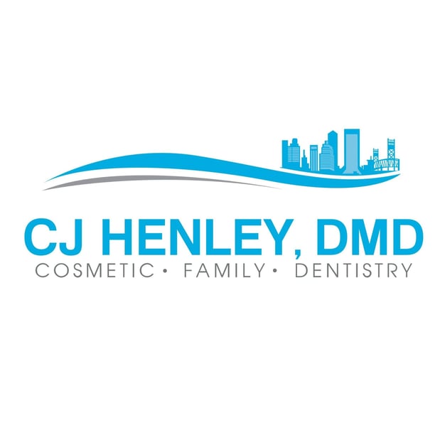 Images CJ Henley, DMD, PA