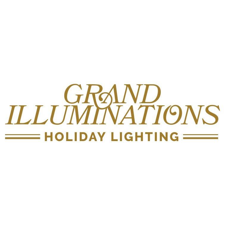 Grand Illuminations of Asheville/Greenville