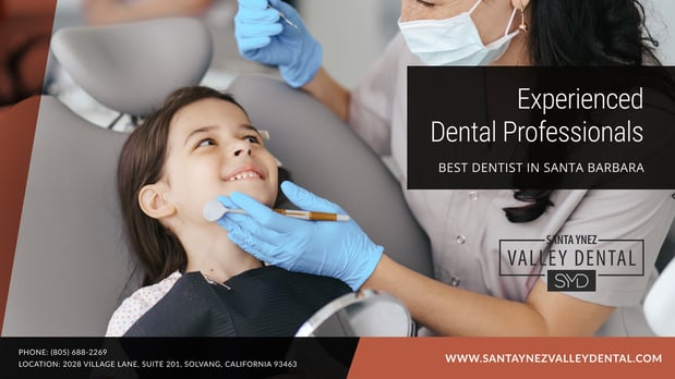 Images Santa Ynez Valley Dental