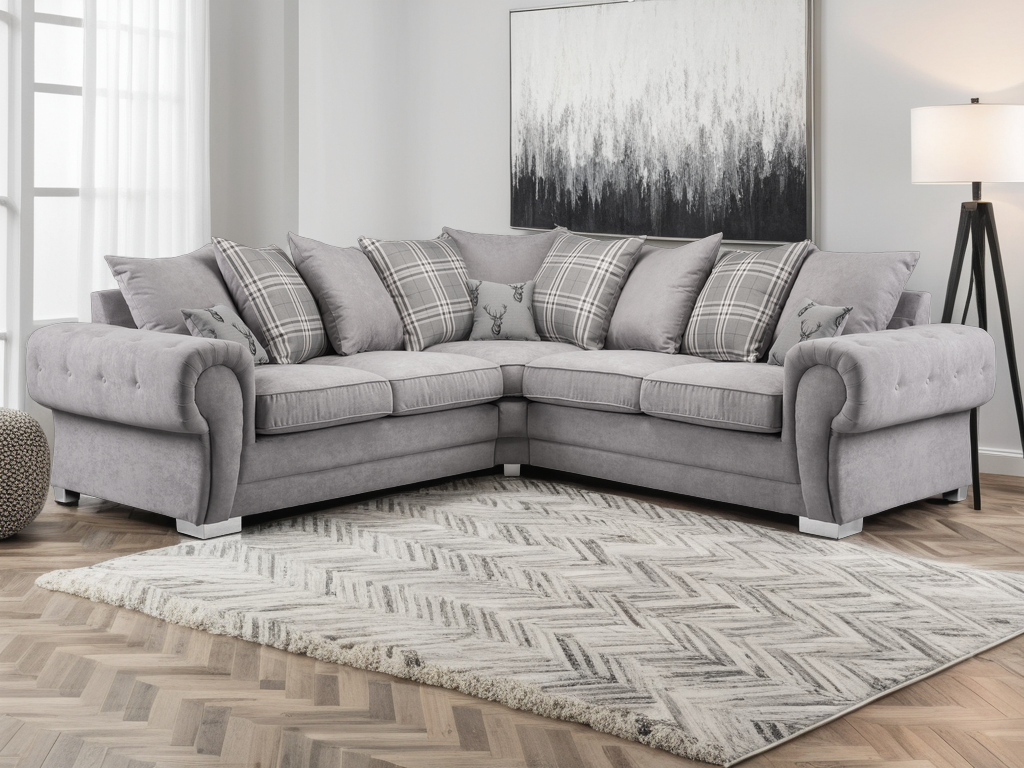 Images Affordable Sofas