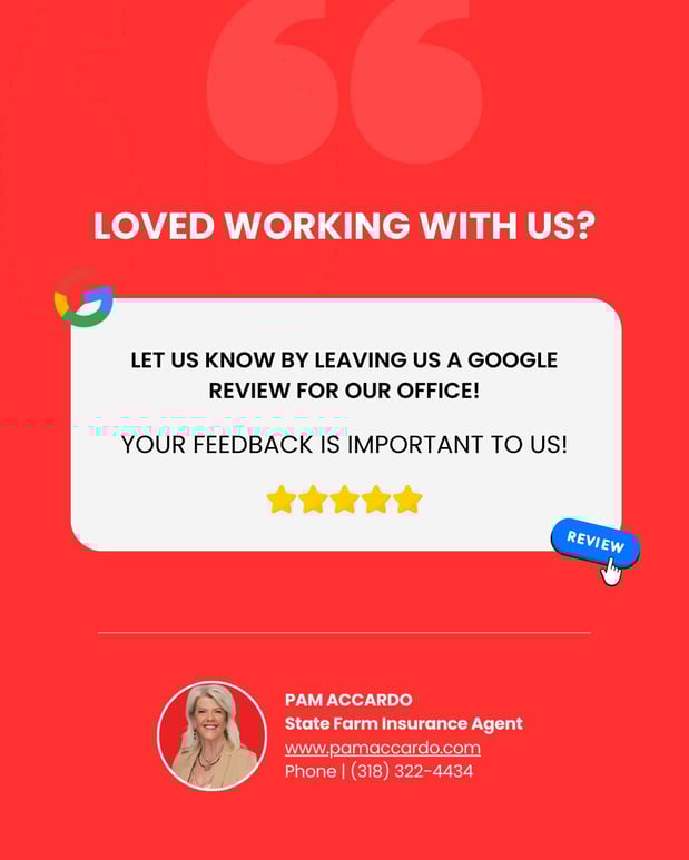 Images Pam Accardo - State Farm Insurance Agent