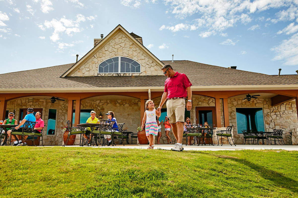 Image 8 | Magnolia Creek Golf Club