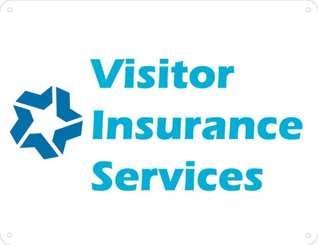 Images Visitor Insurance Services LLC