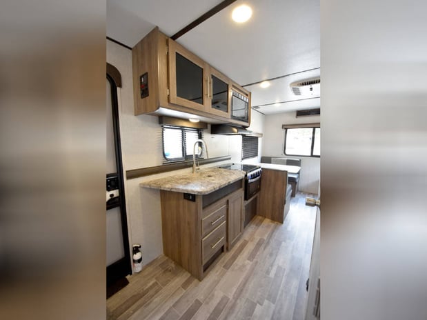 Images Camping World RV Sales