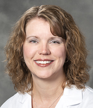 View more information about Jennifer Bowe