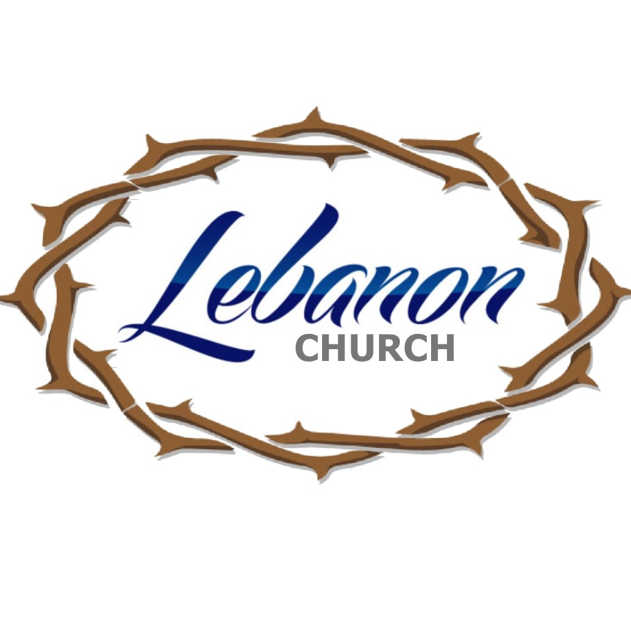 Lebanon Church