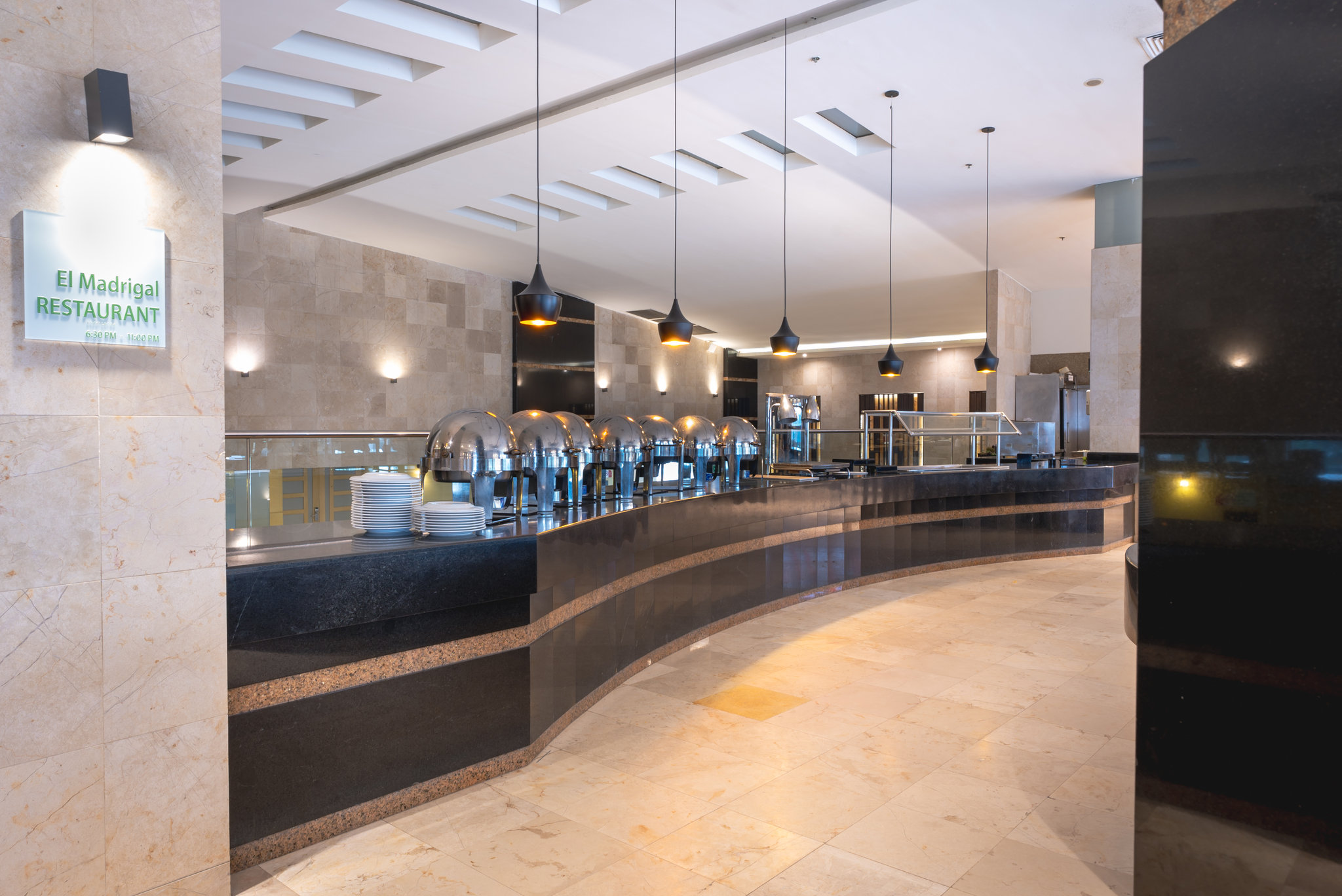 Images Holiday Inn Villahermosa Aeropuerto by IHG