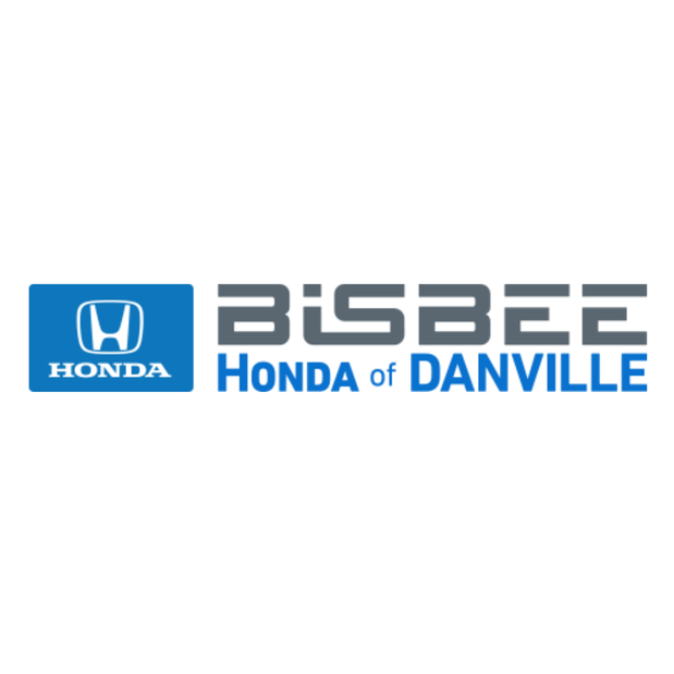 Images Bisbee Honda Of Danville