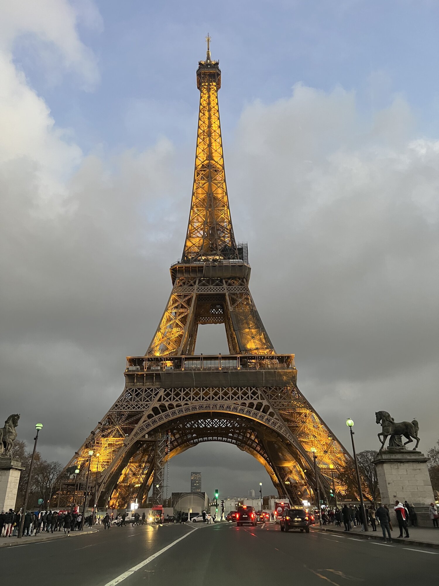 galerie image