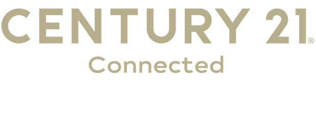 Images CENTURY 21 Connected