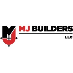 M J Builders, LLC