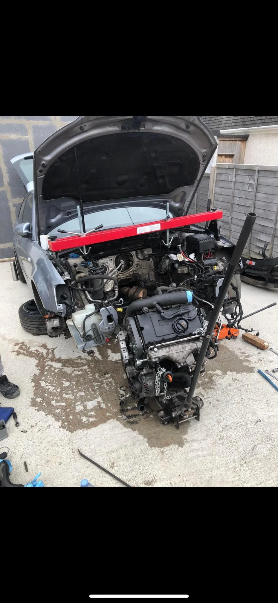 Images Mobile Mechanics Rnb Mechanics
