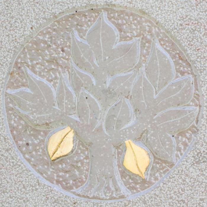 Steinmetzmeisterbetrieb Festl GbR, Greimelstrasse 11 in Ismaning