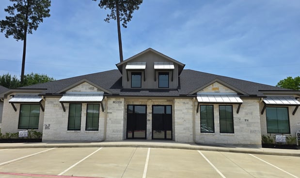 Images Sorenson Foot and Ankle