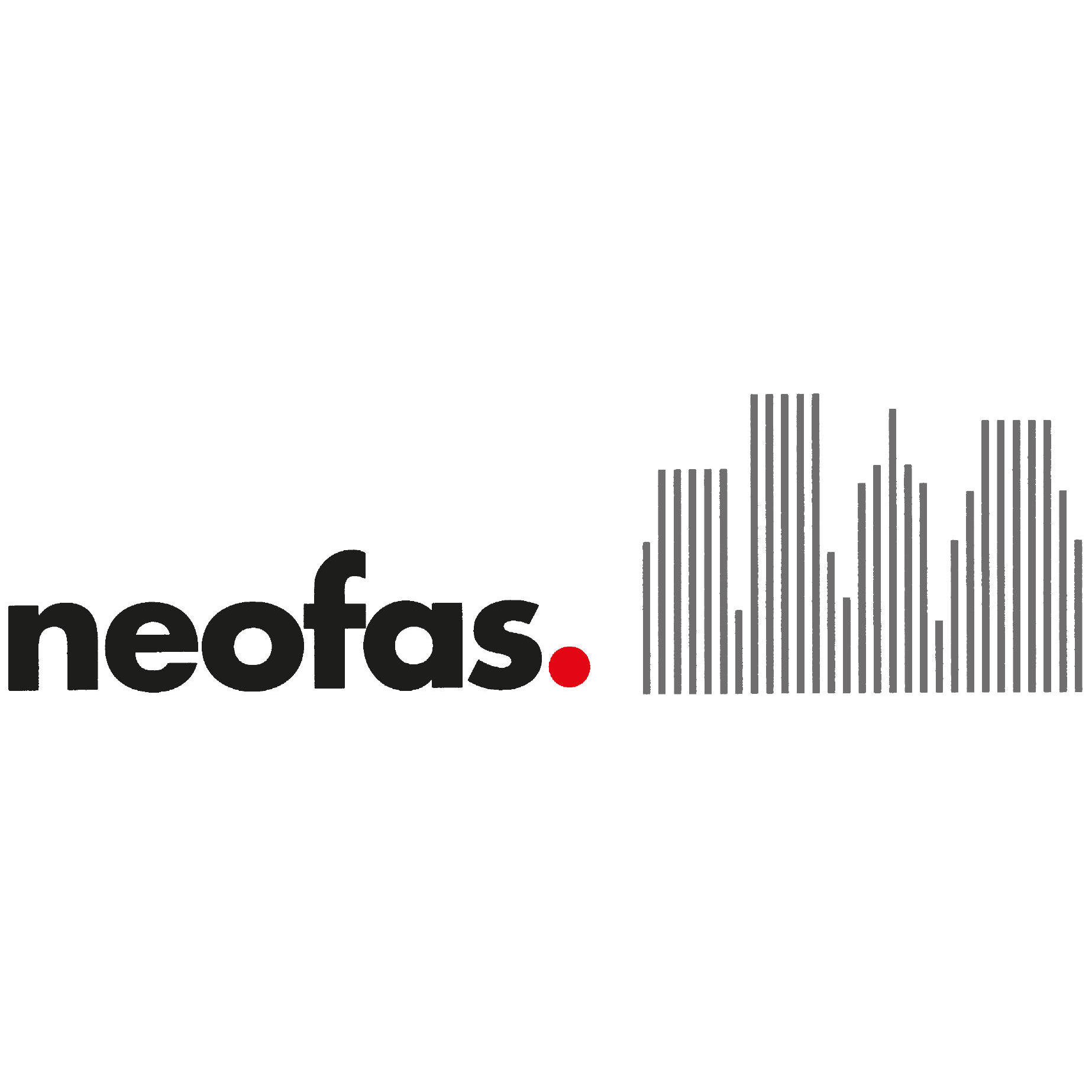 Neofas AG Logo