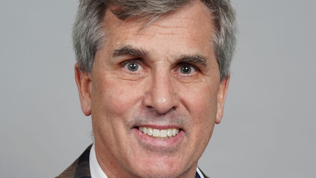 Glenn A Perkins, DDS - Burnsville, MN - Dentistry, General Dentistry