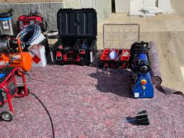 Images Re.Gi. Video Ispezioni