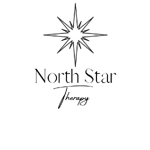North Star Therapy Logo