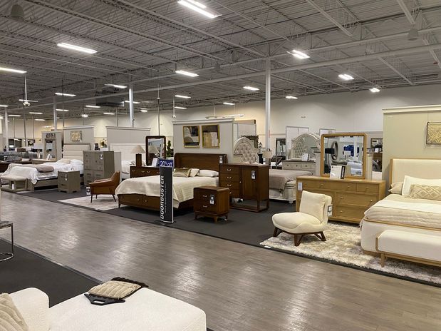 Images Value City Furniture