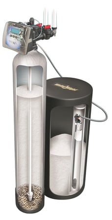 Images Mather Pump Service