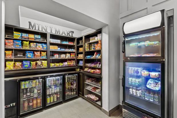 Images Radisson Hotel Salt Lake City Airport