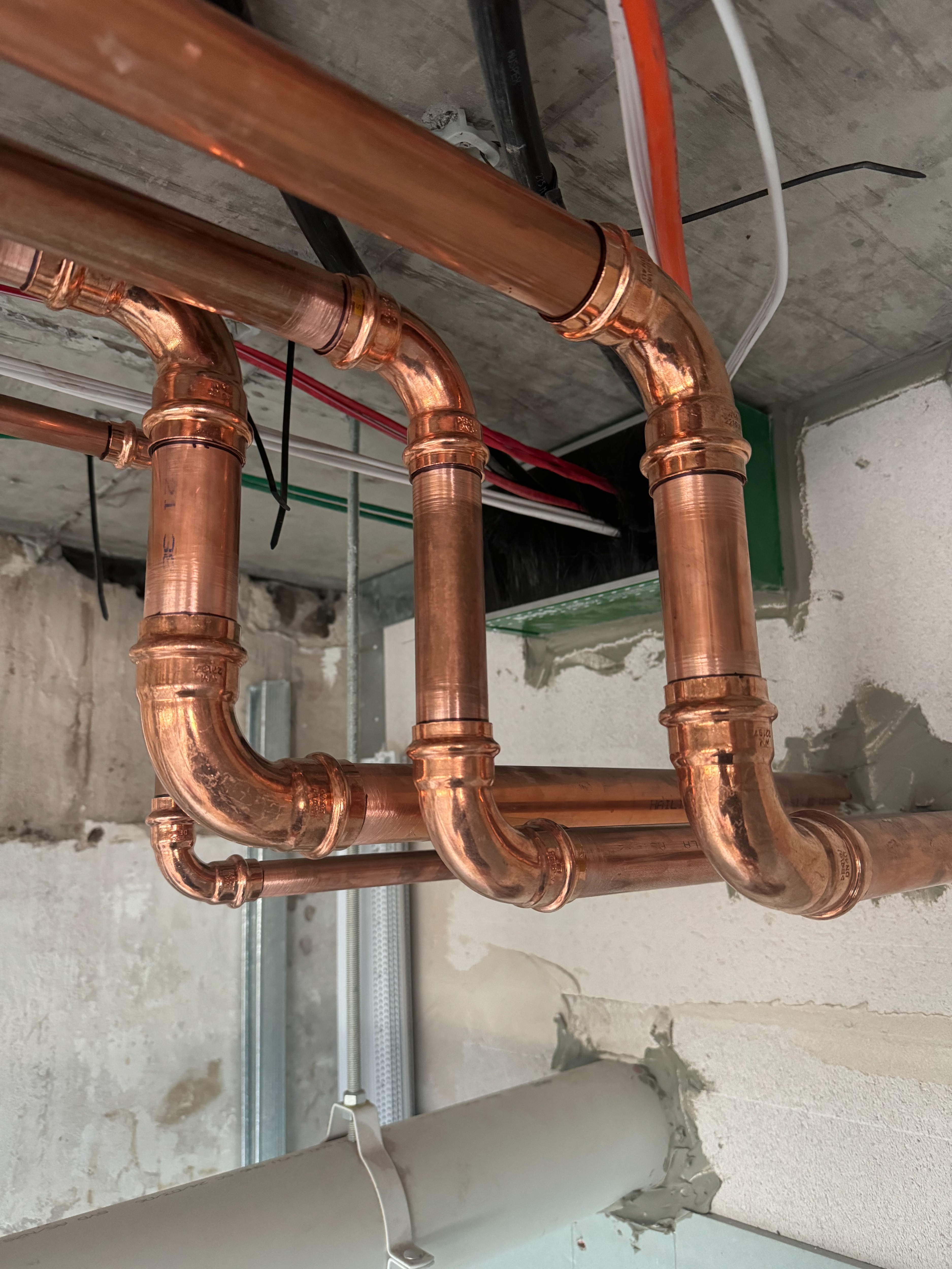 Images Whatson Plumbing